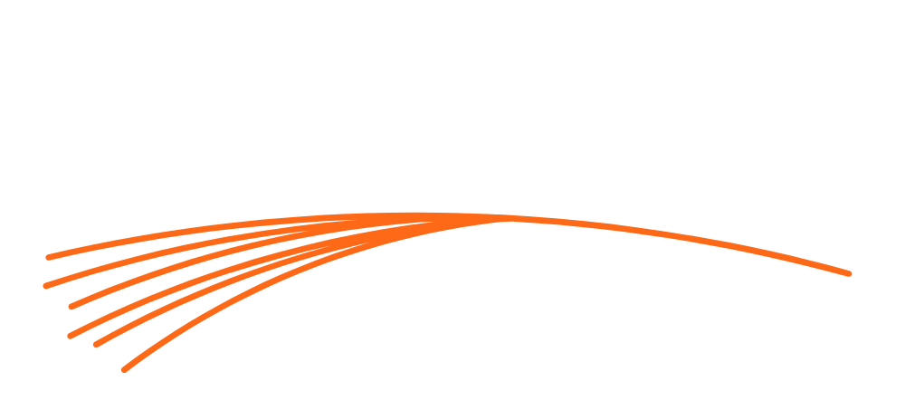 ogiauto logo white